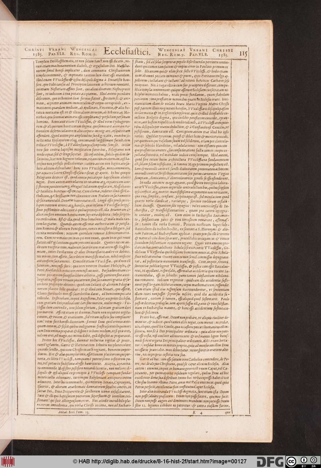 http://diglib.hab.de/drucke/8-16-hist-2f/00127.jpg