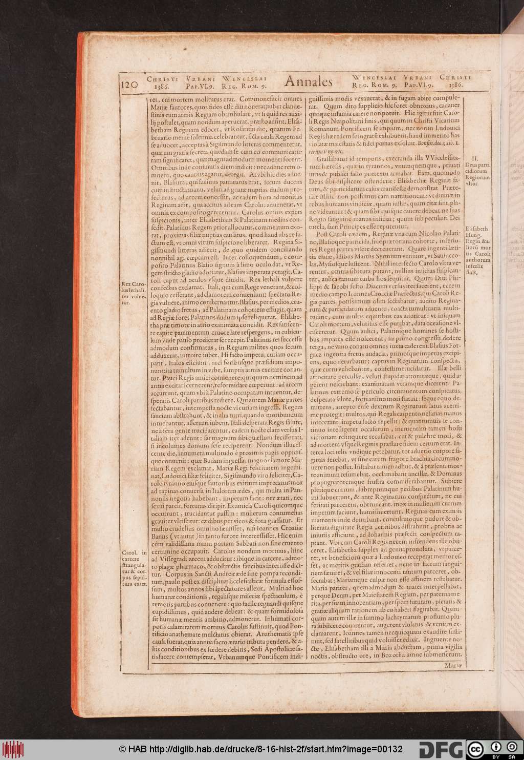 http://diglib.hab.de/drucke/8-16-hist-2f/00132.jpg