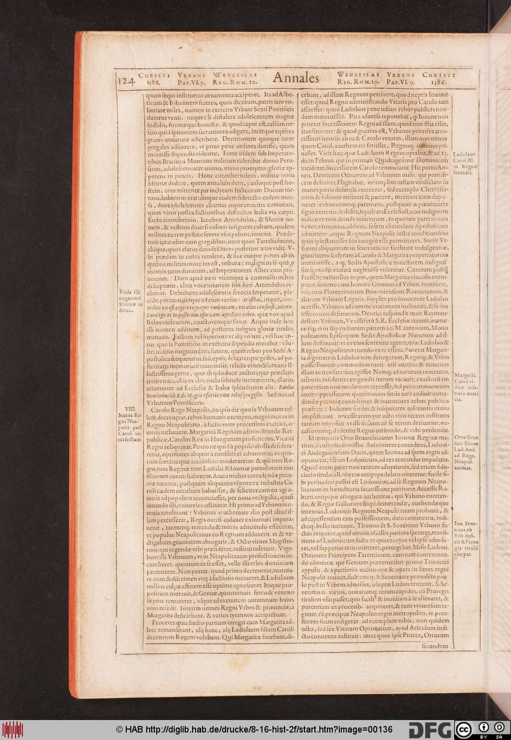 http://diglib.hab.de/drucke/8-16-hist-2f/00136.jpg