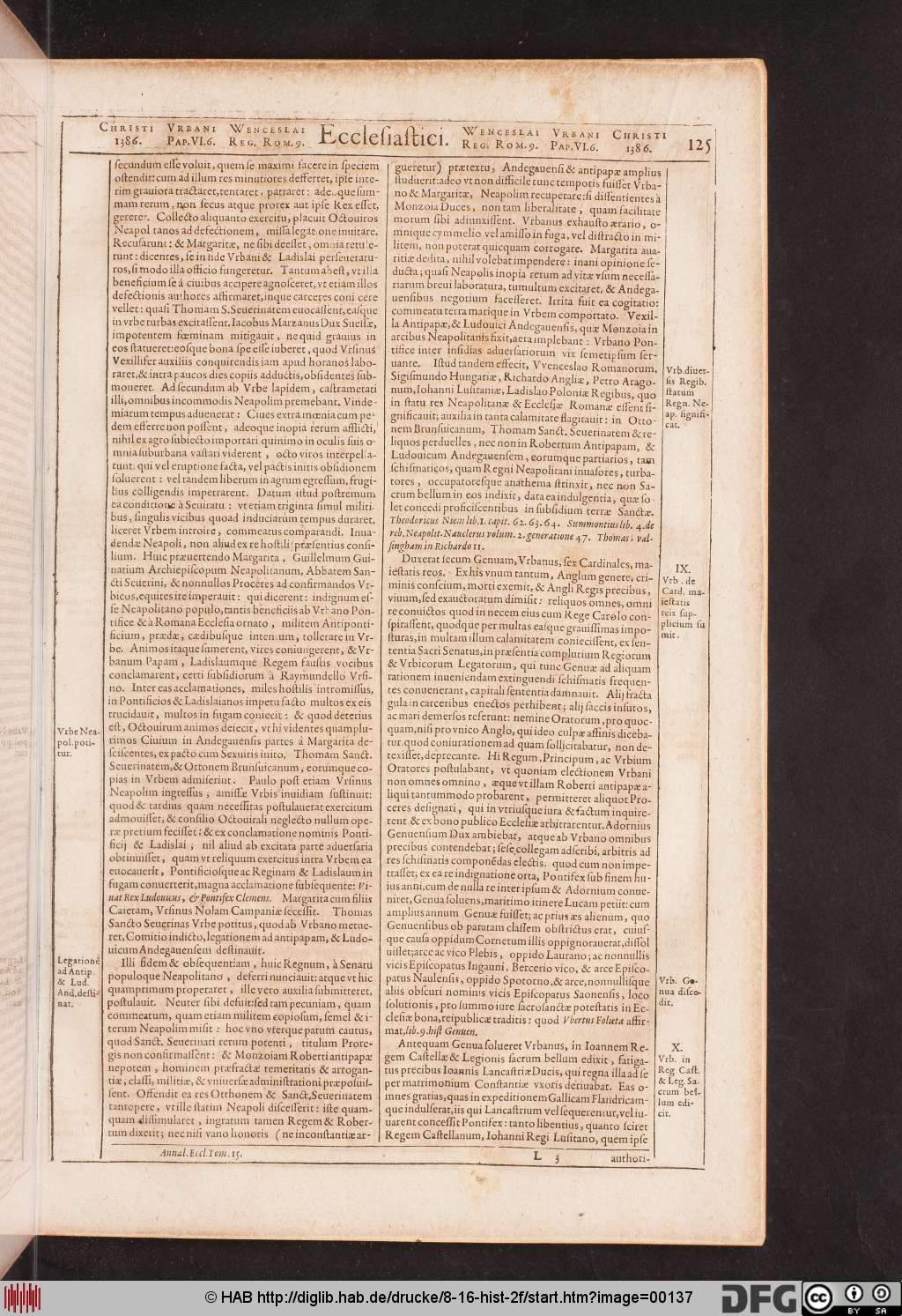 http://diglib.hab.de/drucke/8-16-hist-2f/00137.jpg