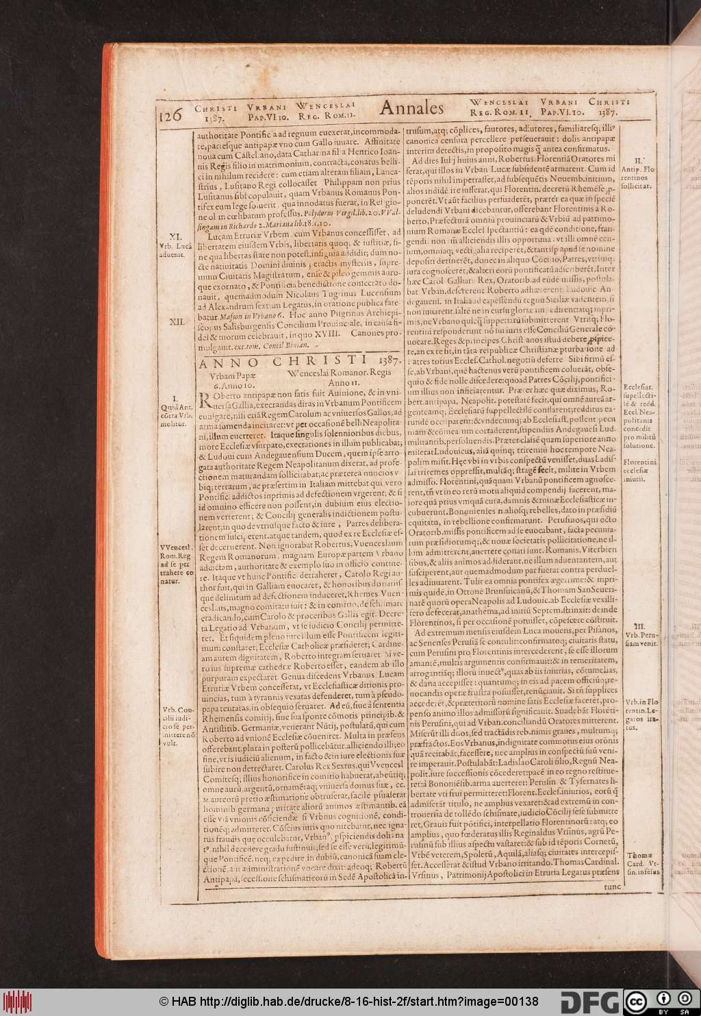 http://diglib.hab.de/drucke/8-16-hist-2f/00138.jpg