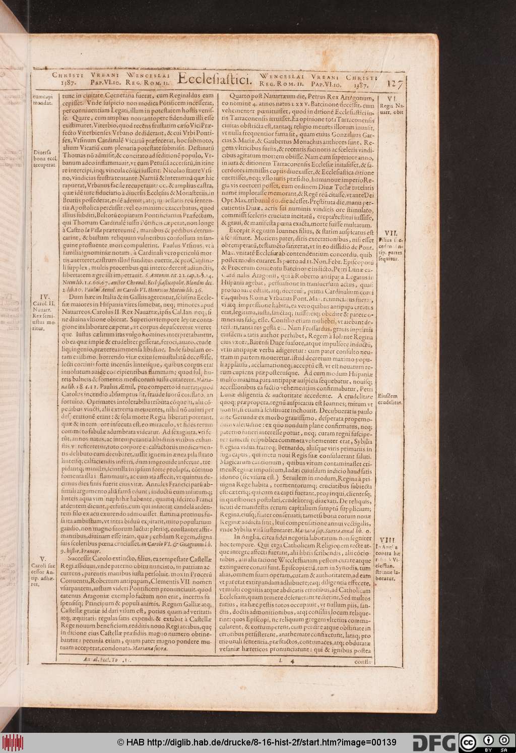 http://diglib.hab.de/drucke/8-16-hist-2f/00139.jpg