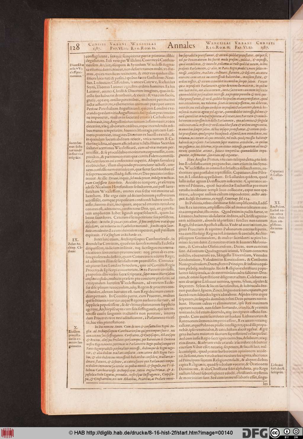 http://diglib.hab.de/drucke/8-16-hist-2f/00140.jpg