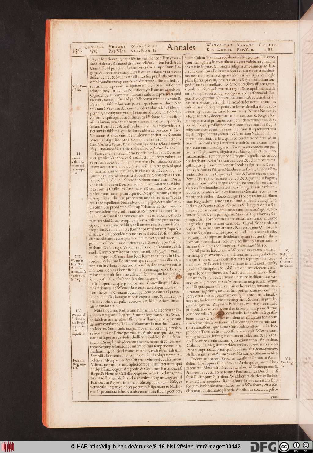 http://diglib.hab.de/drucke/8-16-hist-2f/00142.jpg