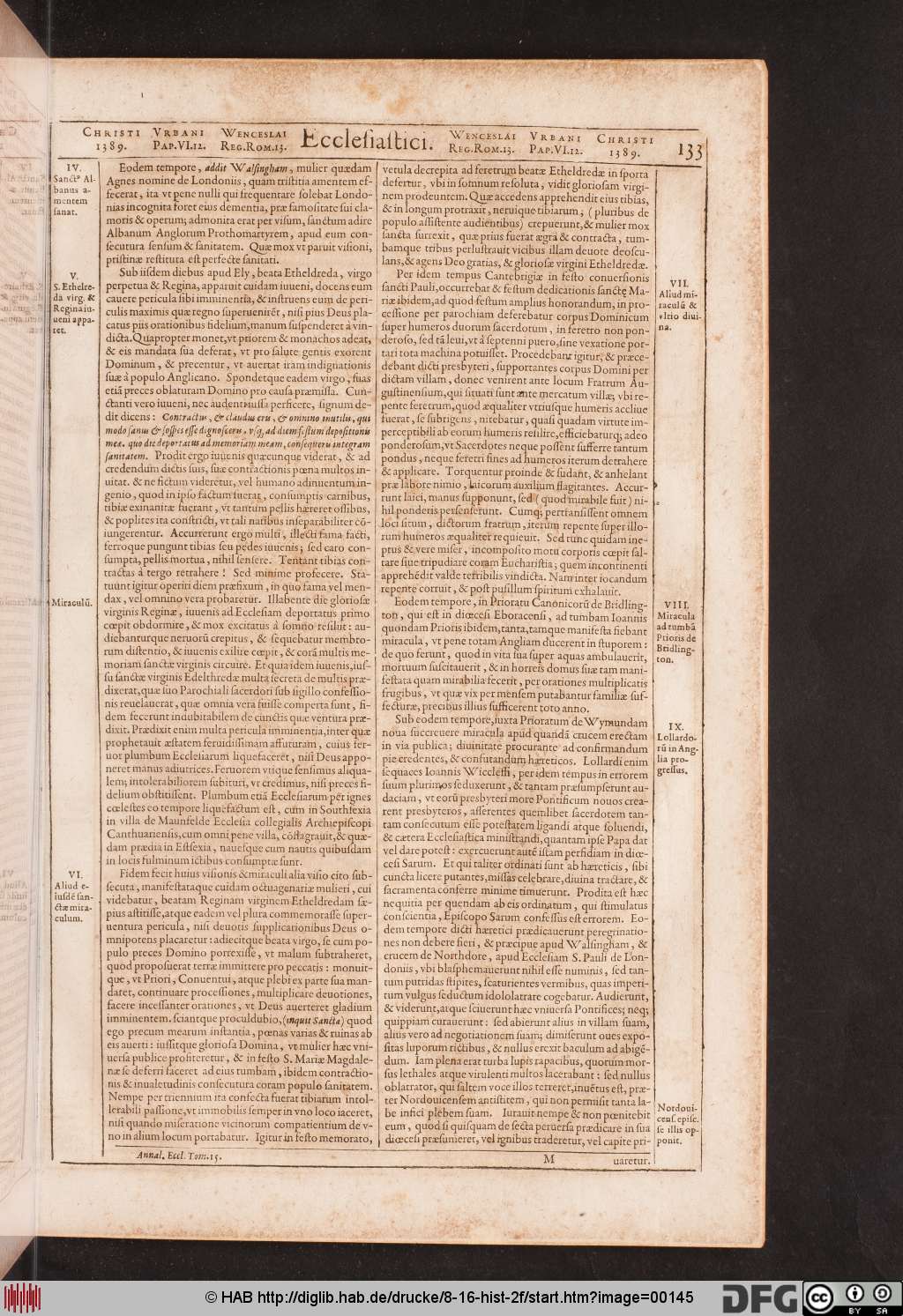 http://diglib.hab.de/drucke/8-16-hist-2f/00145.jpg