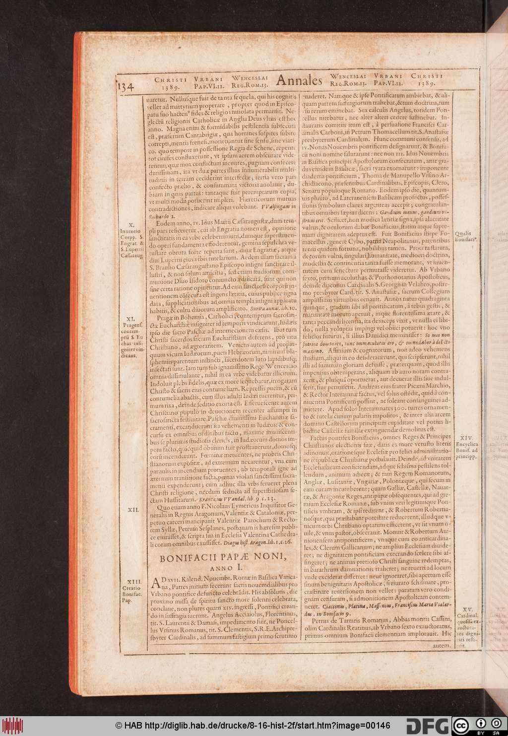 http://diglib.hab.de/drucke/8-16-hist-2f/00146.jpg