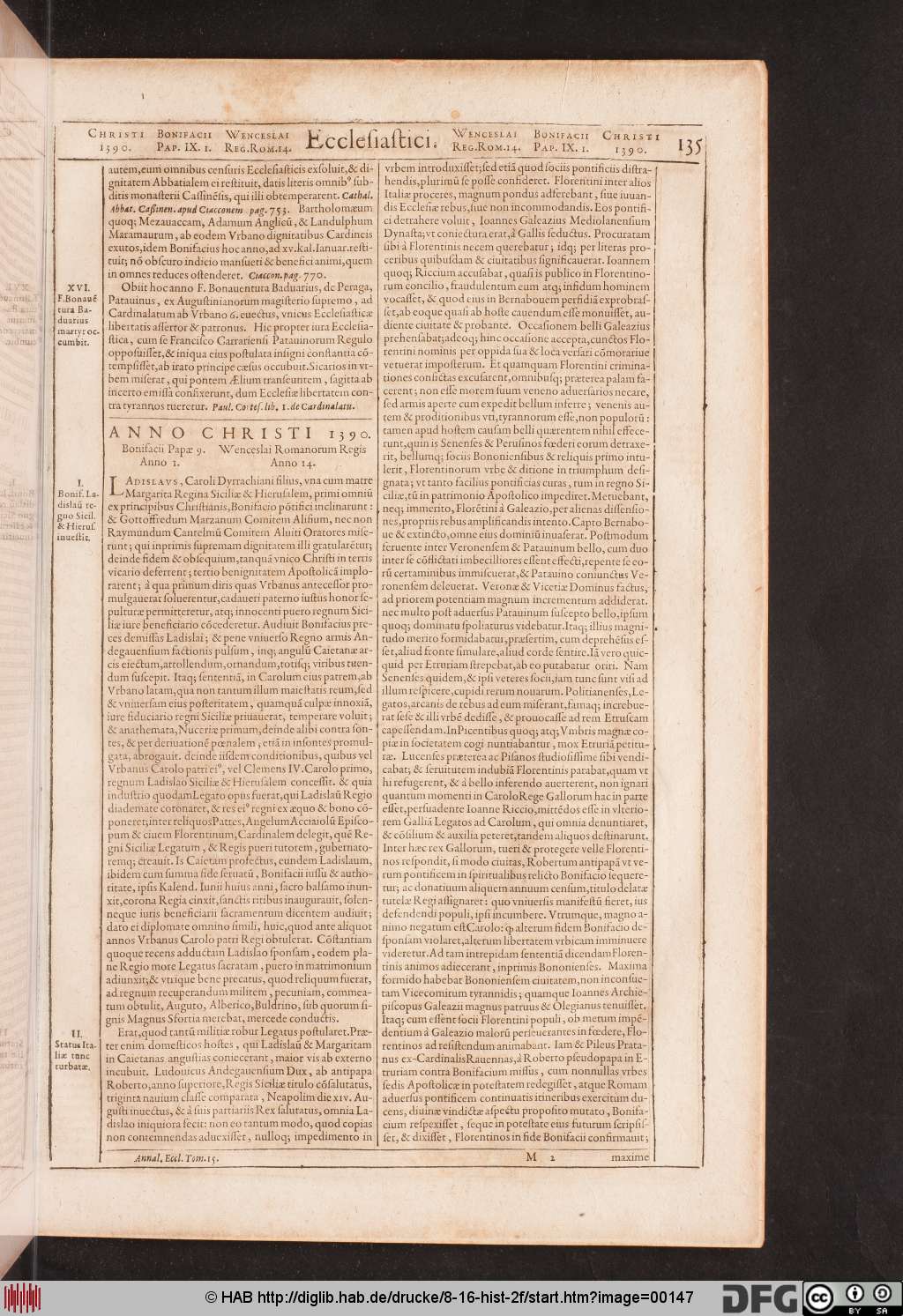 http://diglib.hab.de/drucke/8-16-hist-2f/00147.jpg