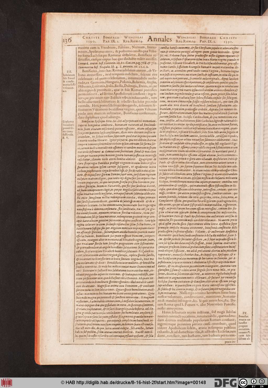 http://diglib.hab.de/drucke/8-16-hist-2f/00148.jpg