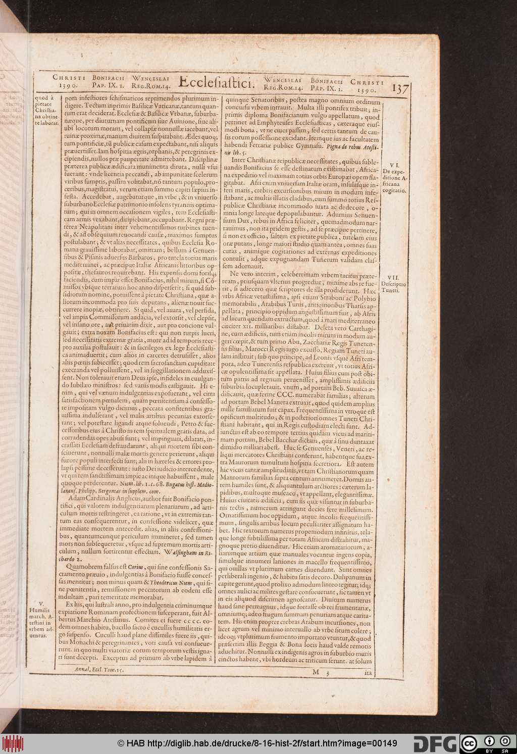 http://diglib.hab.de/drucke/8-16-hist-2f/00149.jpg