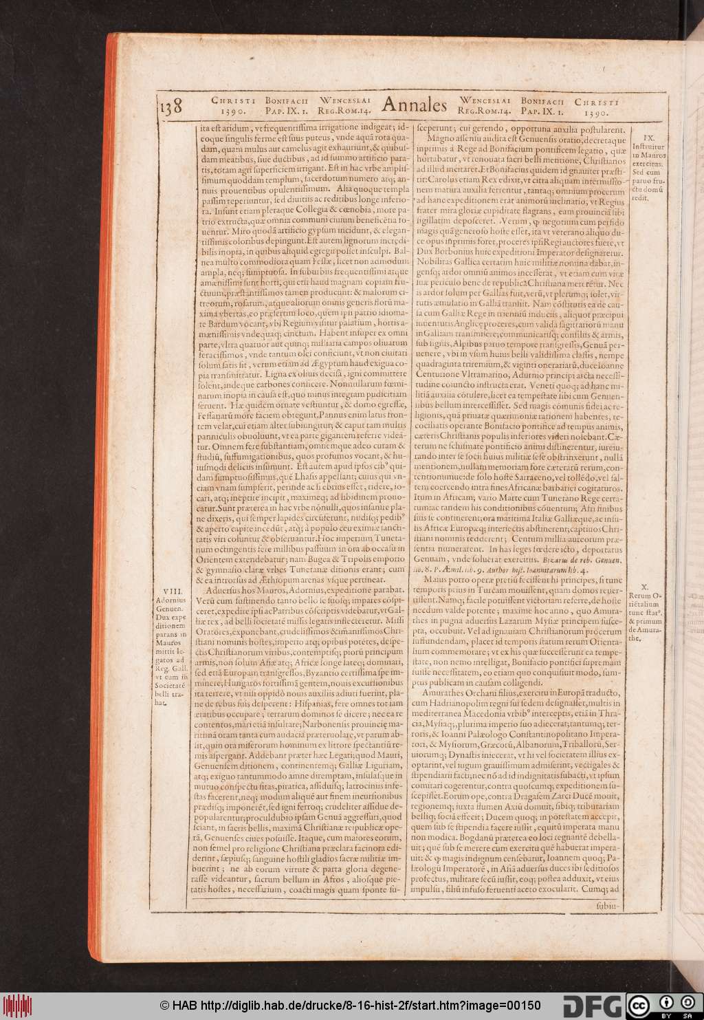 http://diglib.hab.de/drucke/8-16-hist-2f/00150.jpg