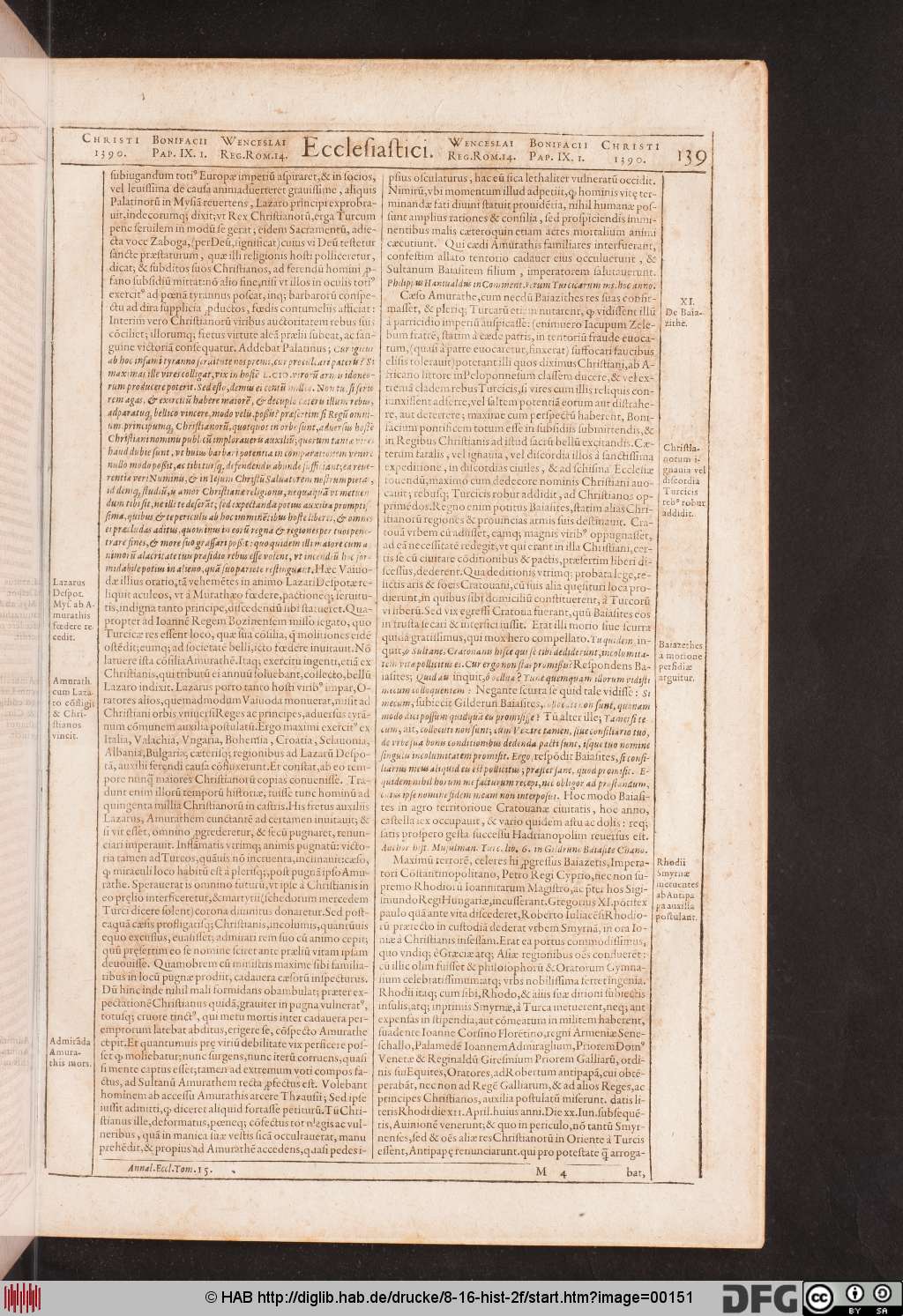 http://diglib.hab.de/drucke/8-16-hist-2f/00151.jpg