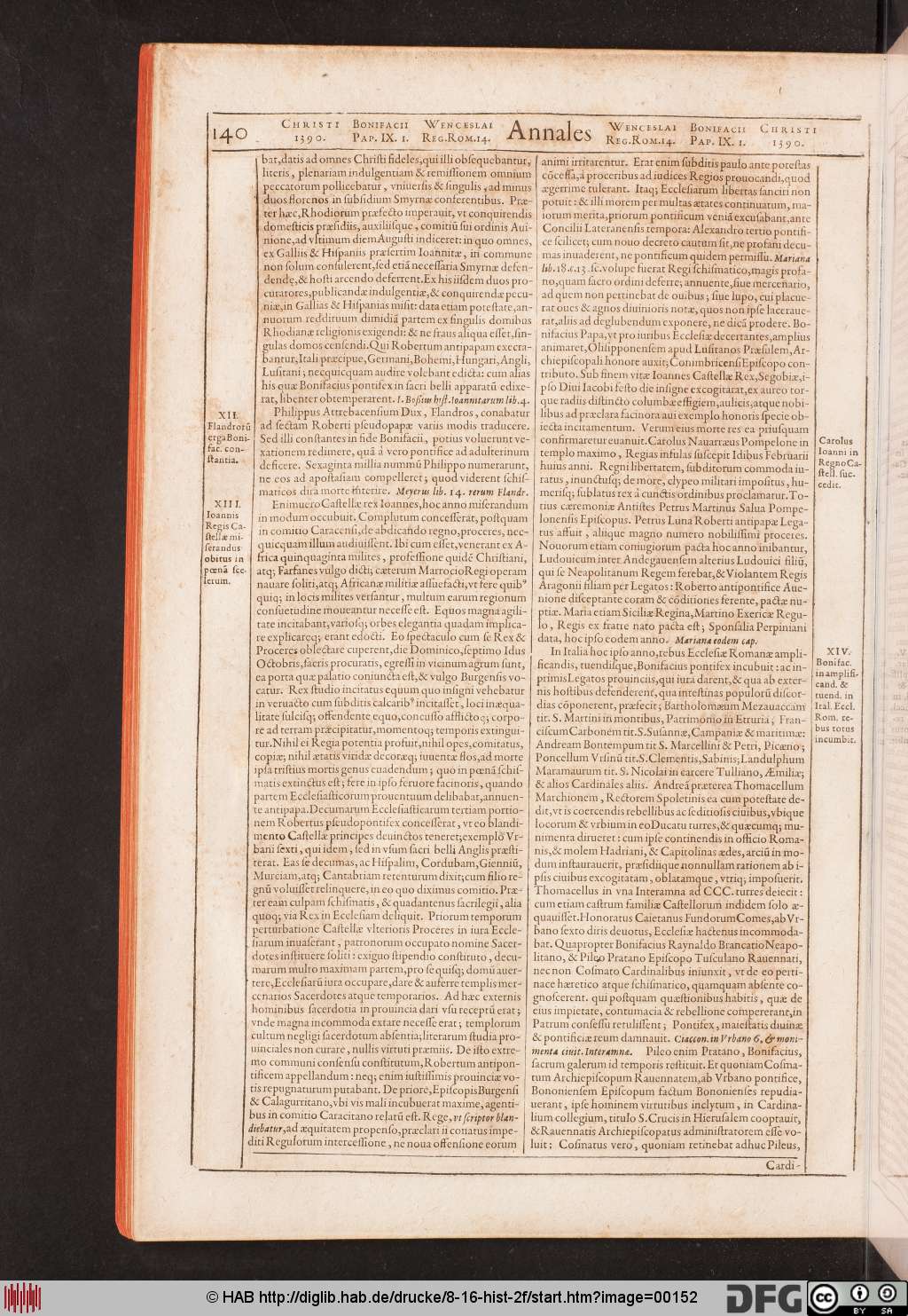 http://diglib.hab.de/drucke/8-16-hist-2f/00152.jpg