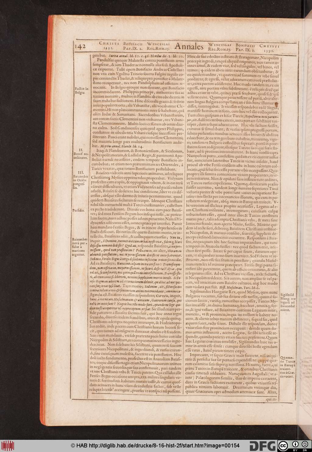 http://diglib.hab.de/drucke/8-16-hist-2f/00154.jpg