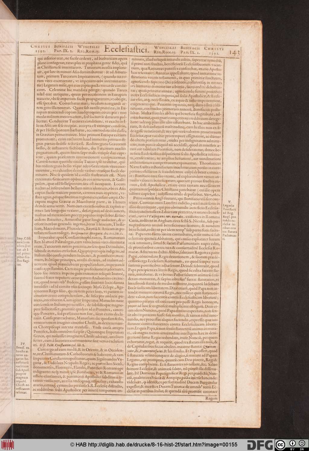 http://diglib.hab.de/drucke/8-16-hist-2f/00155.jpg