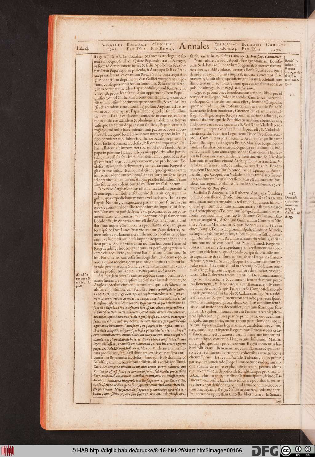 http://diglib.hab.de/drucke/8-16-hist-2f/00156.jpg