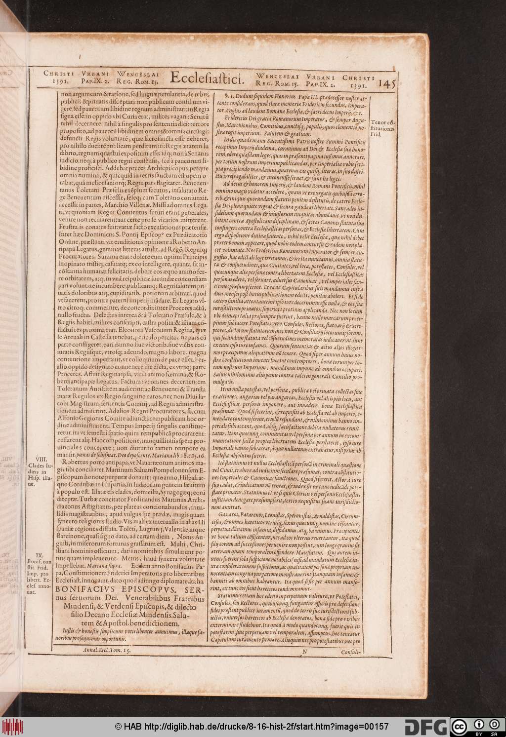 http://diglib.hab.de/drucke/8-16-hist-2f/00157.jpg