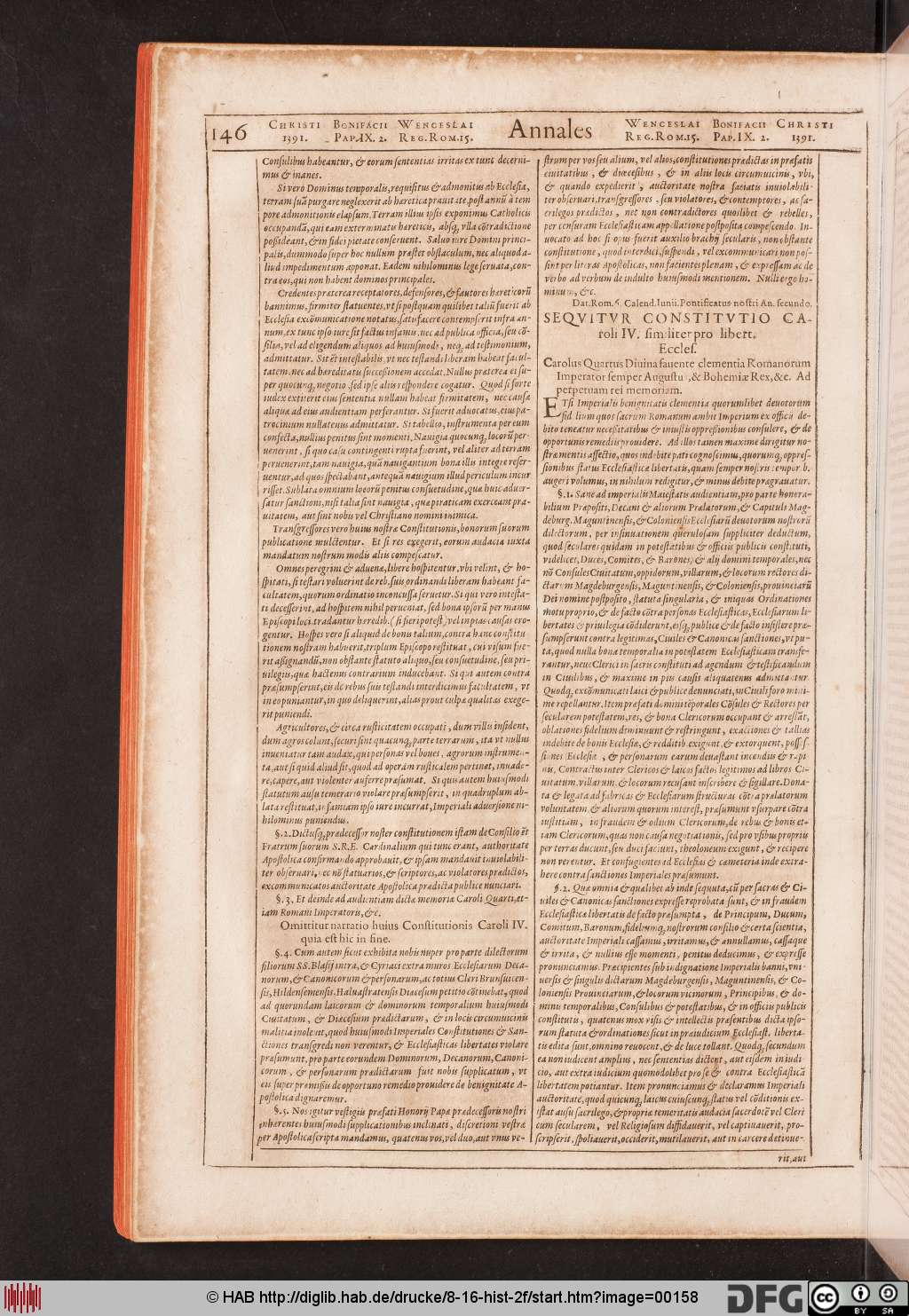 http://diglib.hab.de/drucke/8-16-hist-2f/00158.jpg