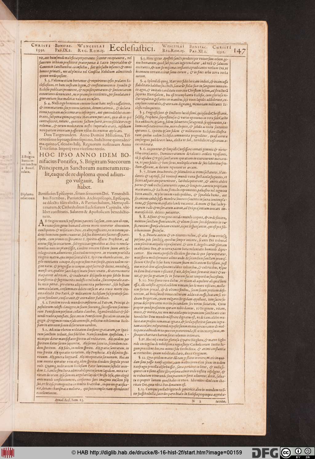 http://diglib.hab.de/drucke/8-16-hist-2f/00159.jpg