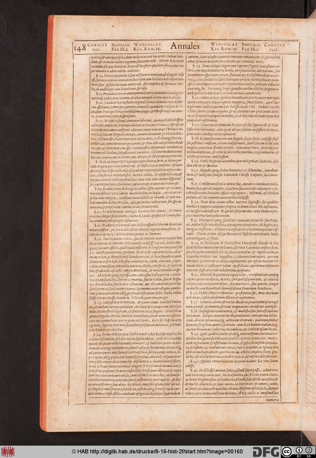 http://diglib.hab.de/drucke/8-16-hist-2f/00160.jpg