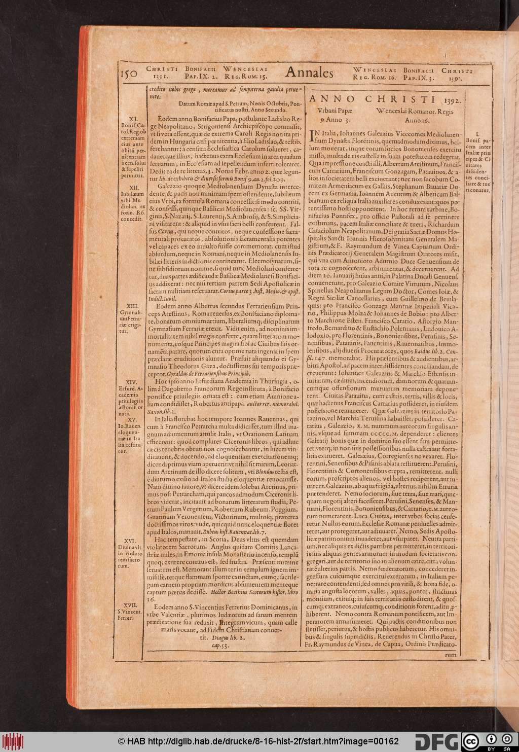 http://diglib.hab.de/drucke/8-16-hist-2f/00162.jpg