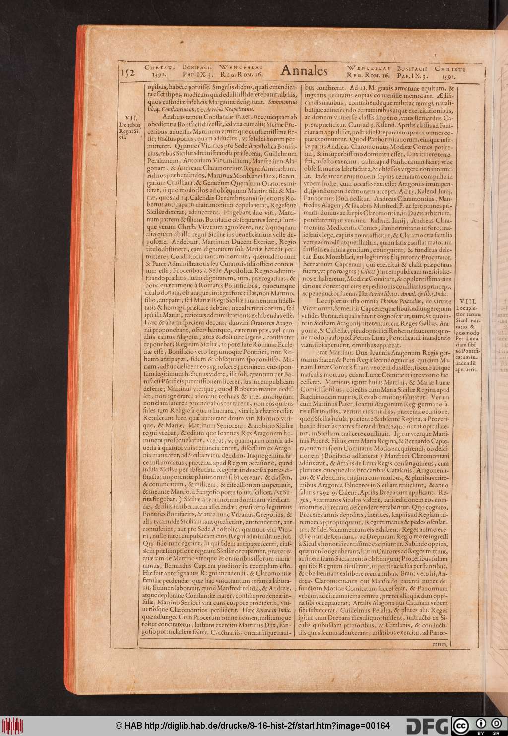 http://diglib.hab.de/drucke/8-16-hist-2f/00164.jpg