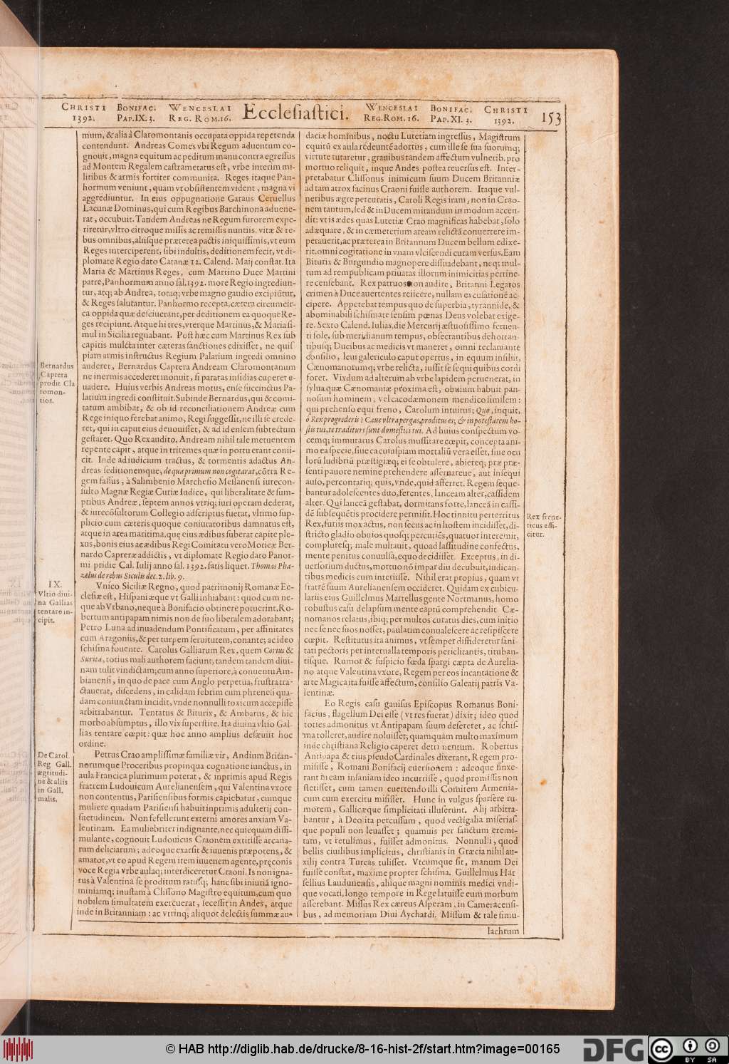 http://diglib.hab.de/drucke/8-16-hist-2f/00165.jpg