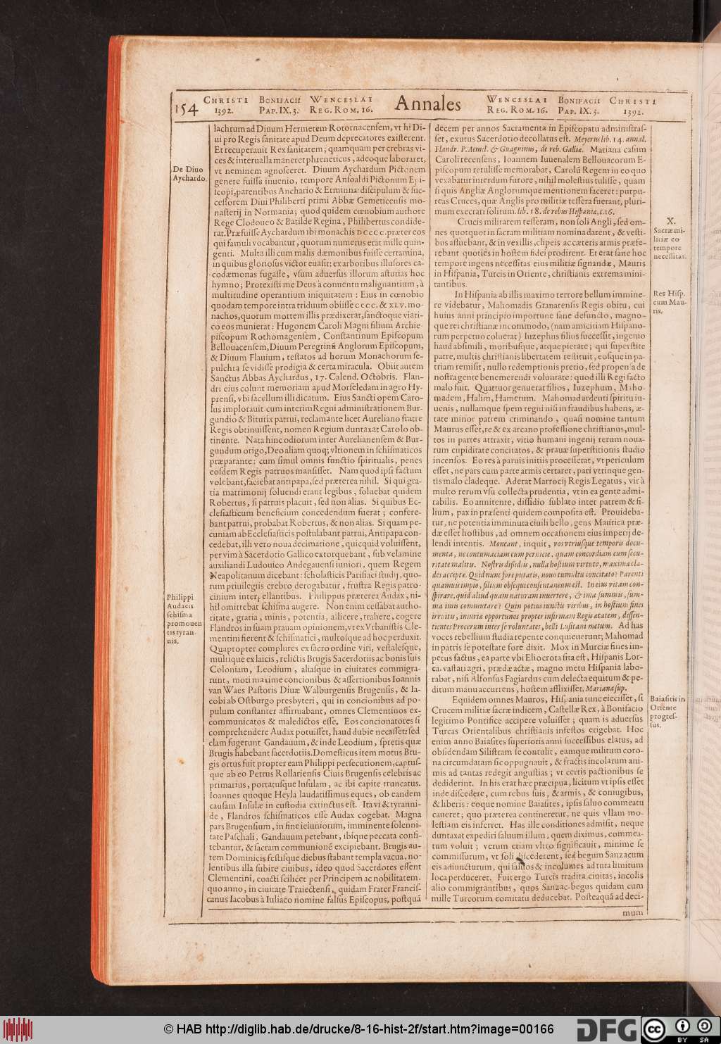 http://diglib.hab.de/drucke/8-16-hist-2f/00166.jpg