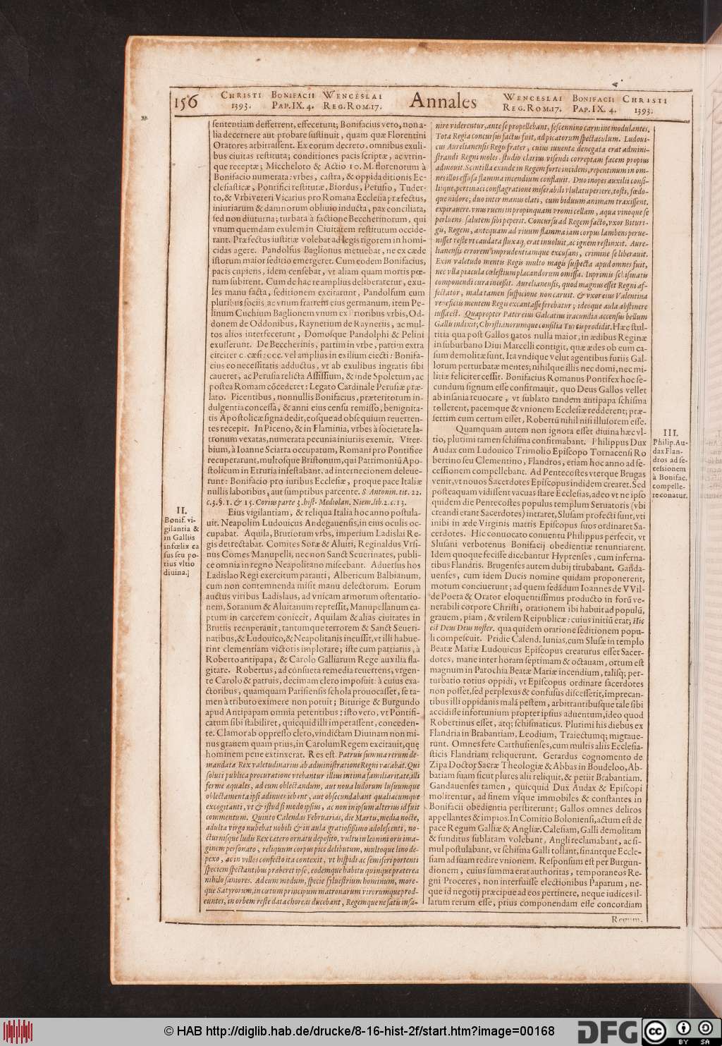 http://diglib.hab.de/drucke/8-16-hist-2f/00168.jpg