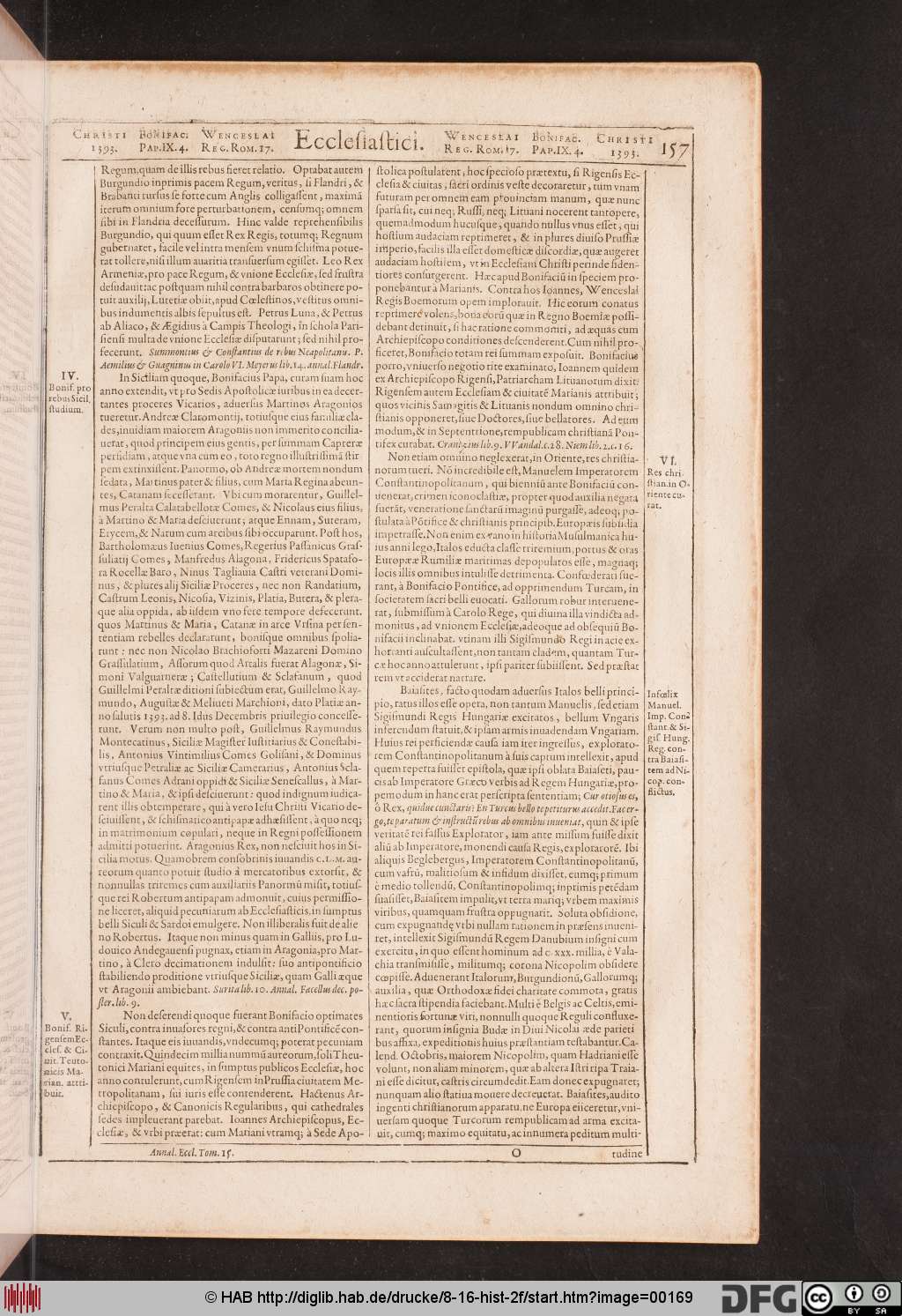 http://diglib.hab.de/drucke/8-16-hist-2f/00169.jpg