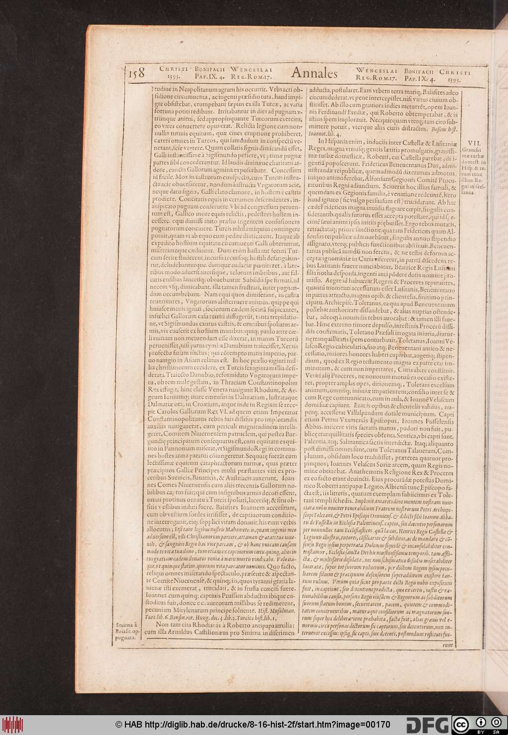 http://diglib.hab.de/drucke/8-16-hist-2f/00170.jpg