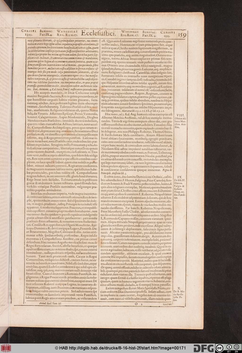 http://diglib.hab.de/drucke/8-16-hist-2f/00171.jpg