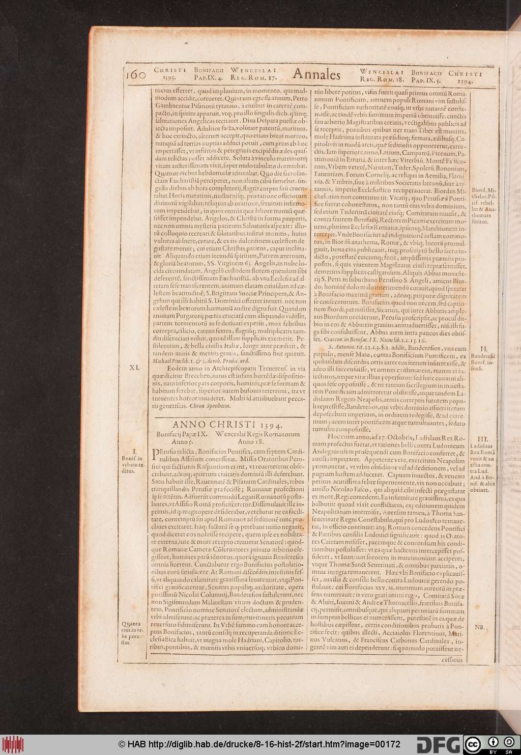 http://diglib.hab.de/drucke/8-16-hist-2f/00172.jpg