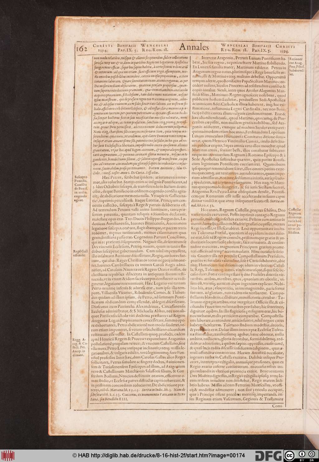 http://diglib.hab.de/drucke/8-16-hist-2f/00174.jpg