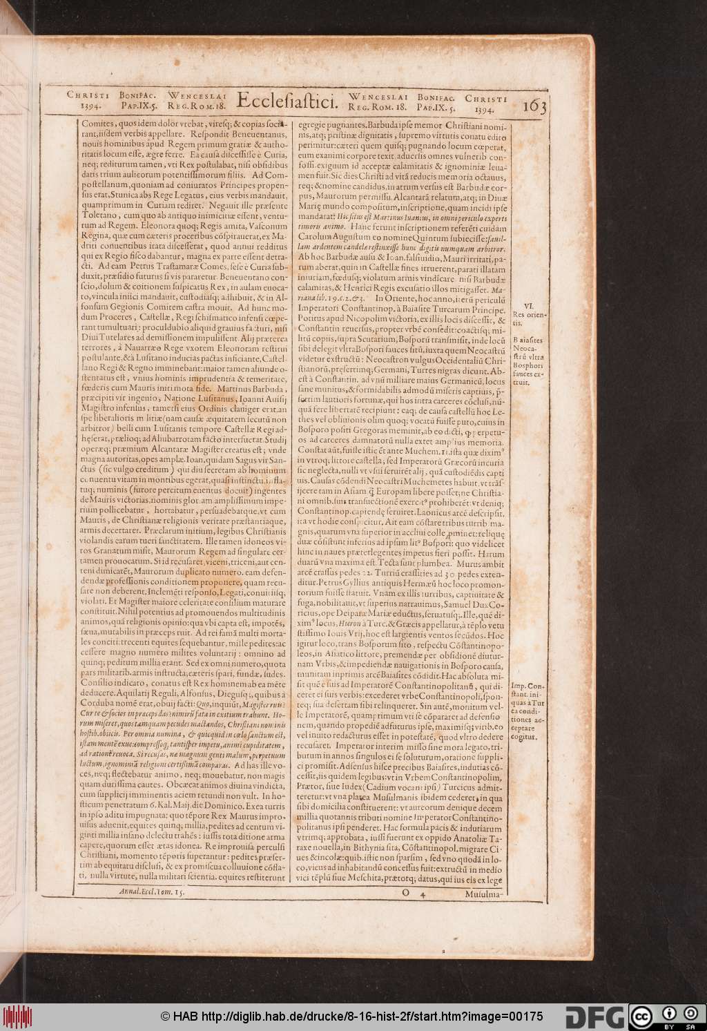 http://diglib.hab.de/drucke/8-16-hist-2f/00175.jpg