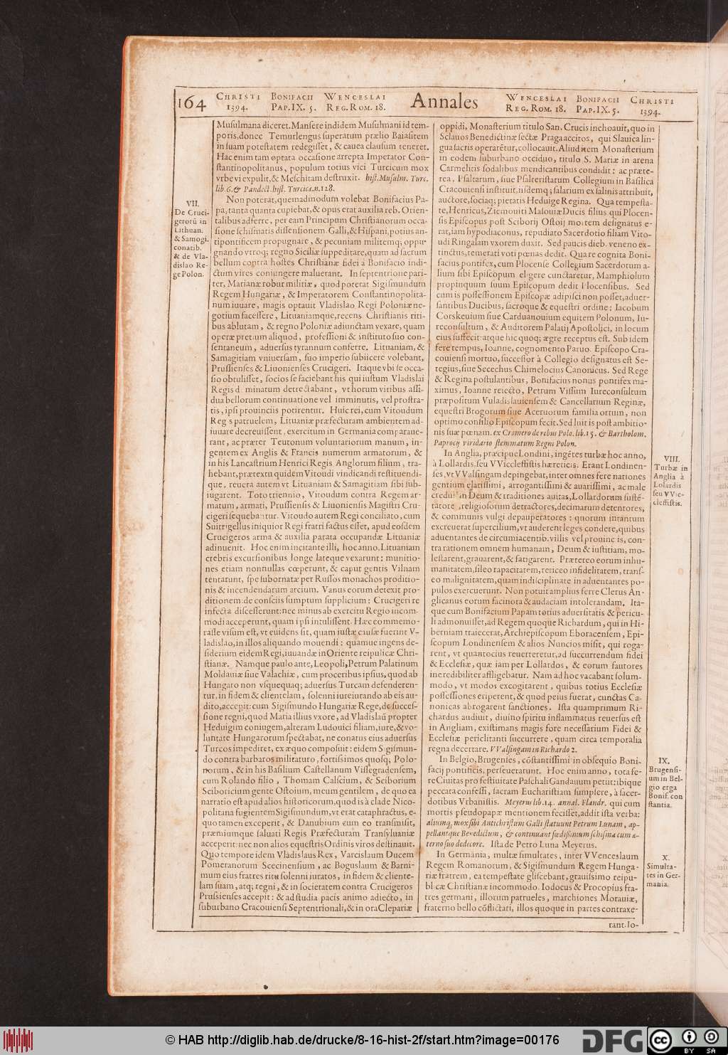 http://diglib.hab.de/drucke/8-16-hist-2f/00176.jpg