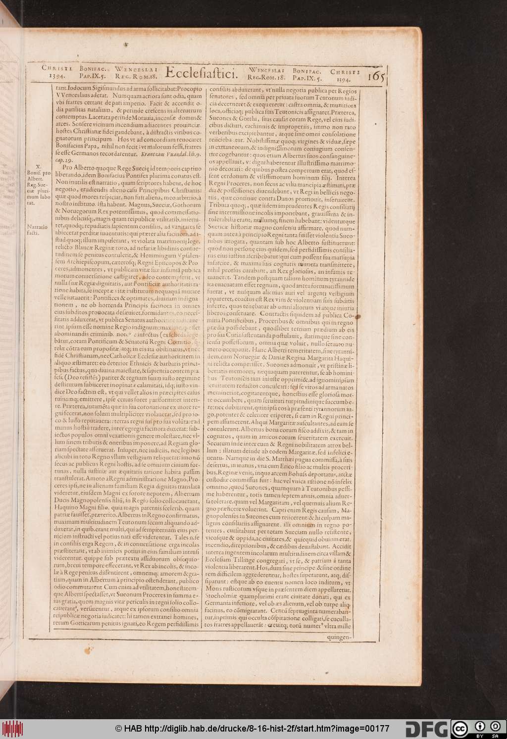 http://diglib.hab.de/drucke/8-16-hist-2f/00177.jpg