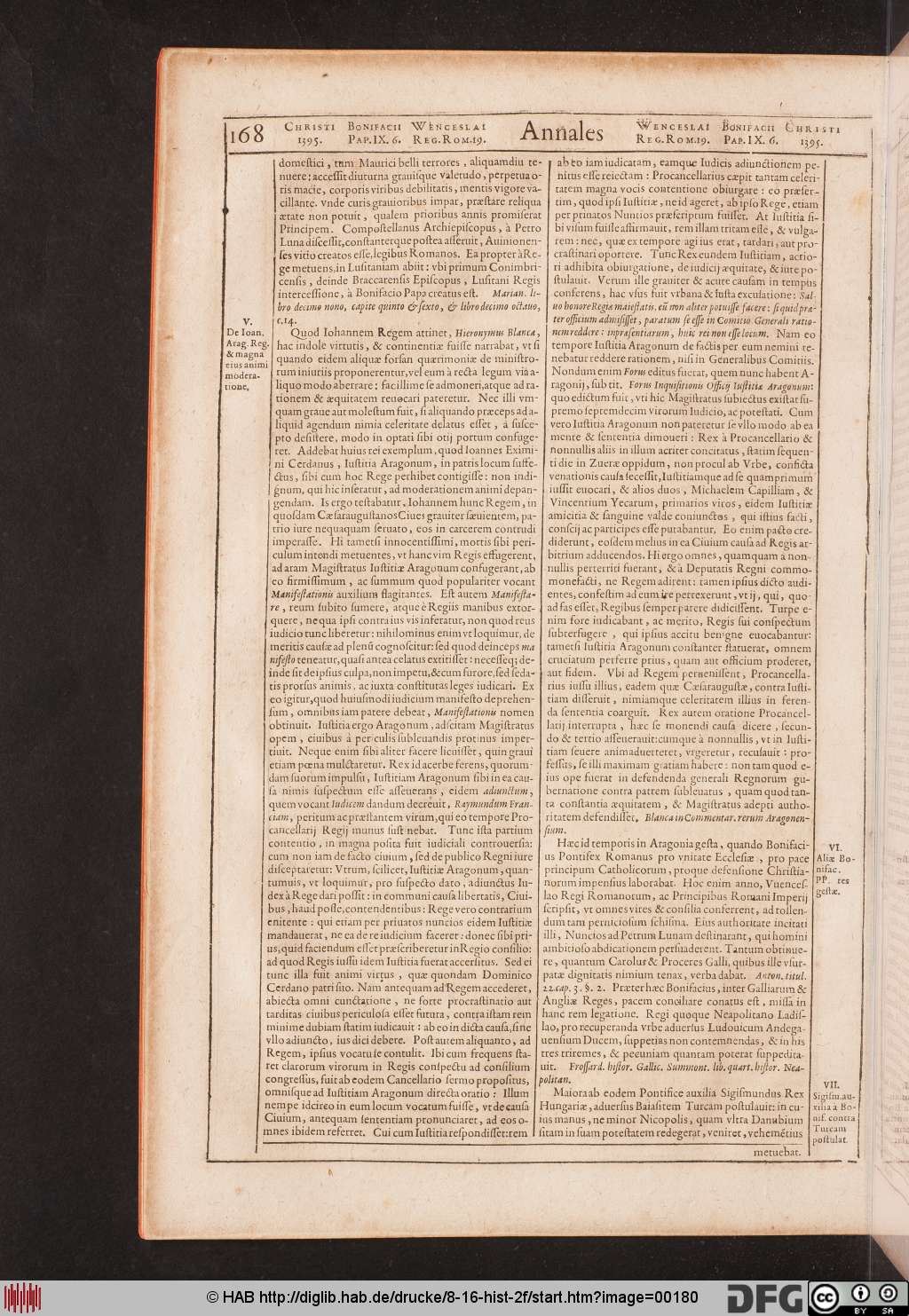 http://diglib.hab.de/drucke/8-16-hist-2f/00180.jpg