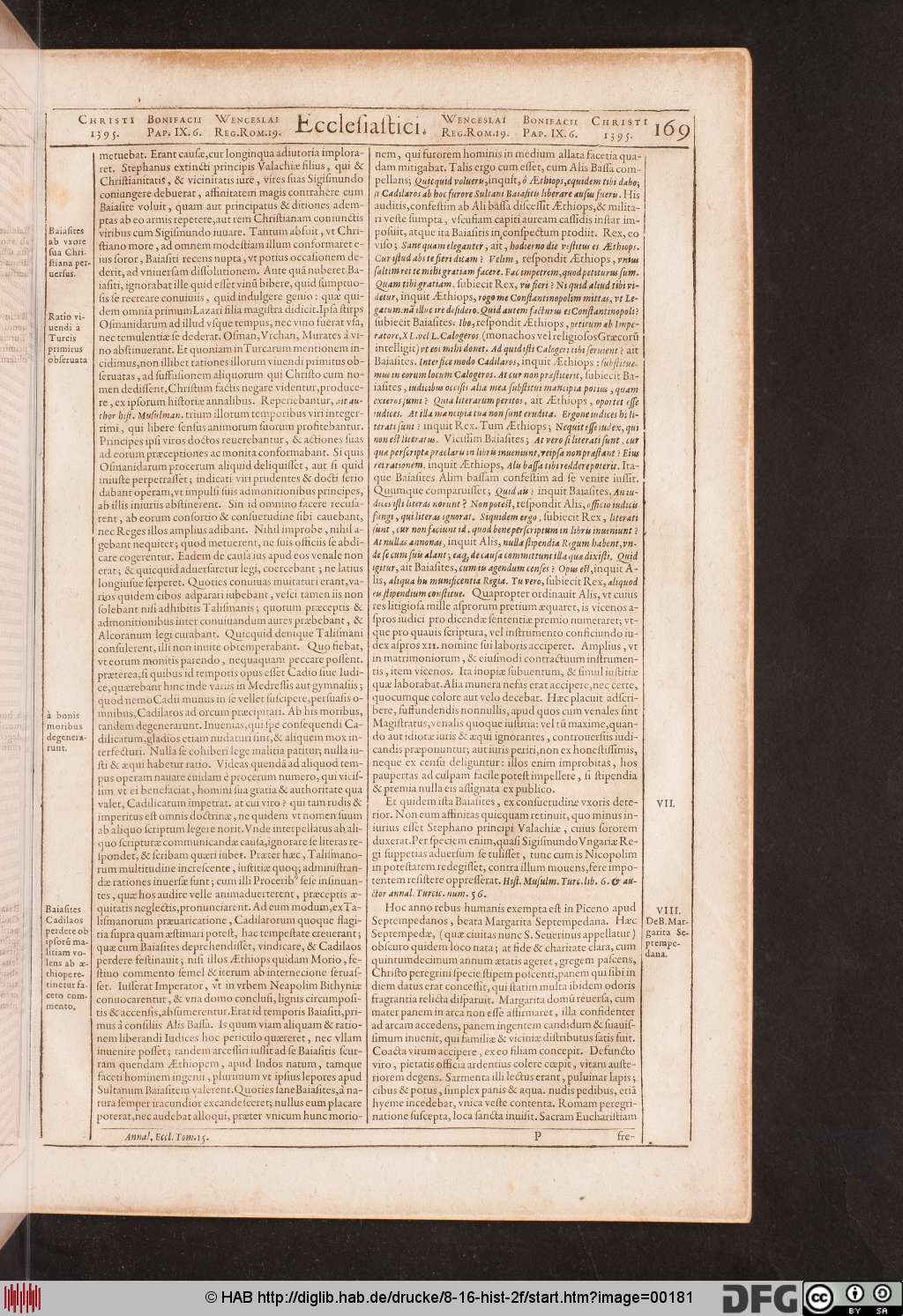 http://diglib.hab.de/drucke/8-16-hist-2f/00181.jpg