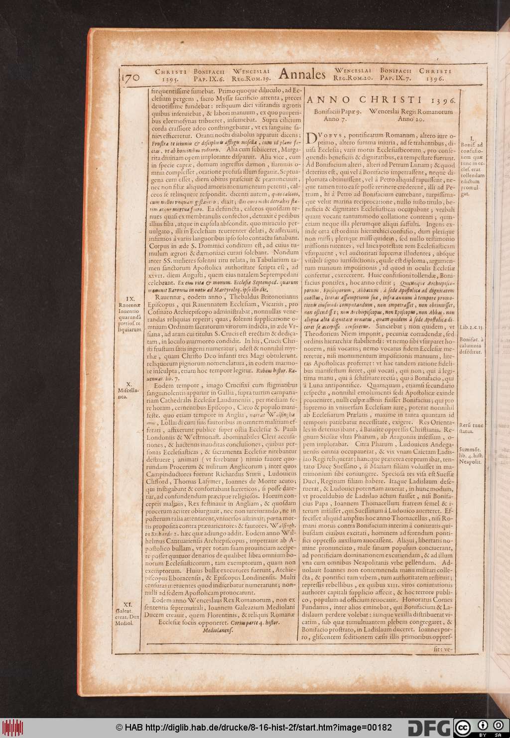 http://diglib.hab.de/drucke/8-16-hist-2f/00182.jpg