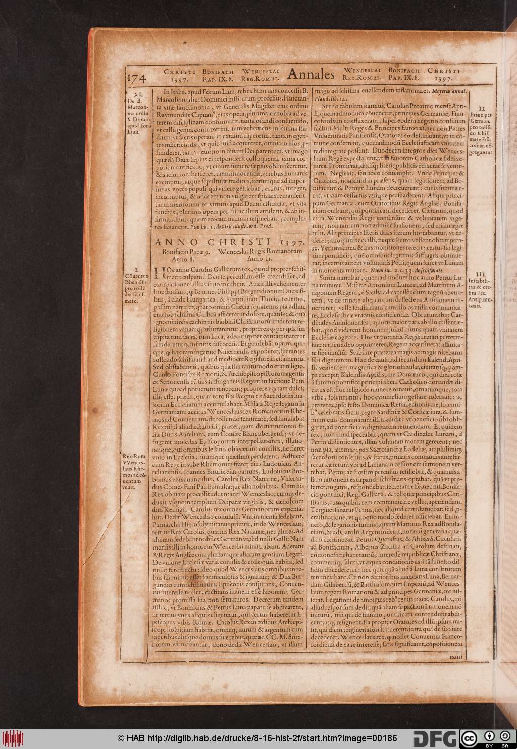 http://diglib.hab.de/drucke/8-16-hist-2f/00186.jpg