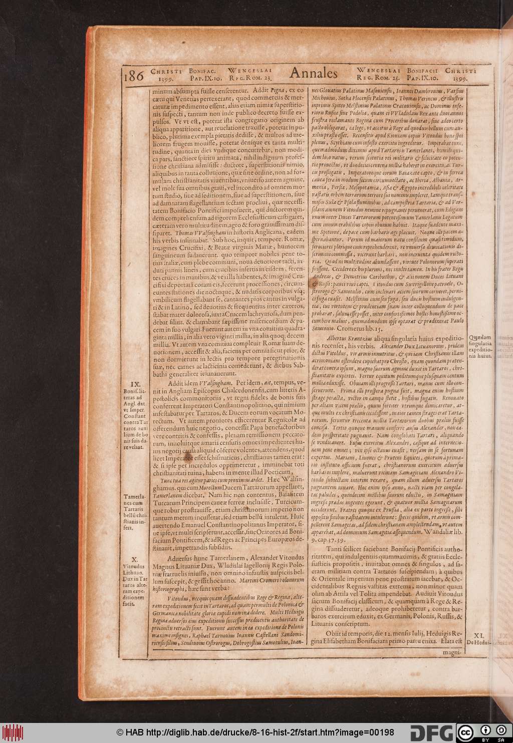 http://diglib.hab.de/drucke/8-16-hist-2f/00198.jpg