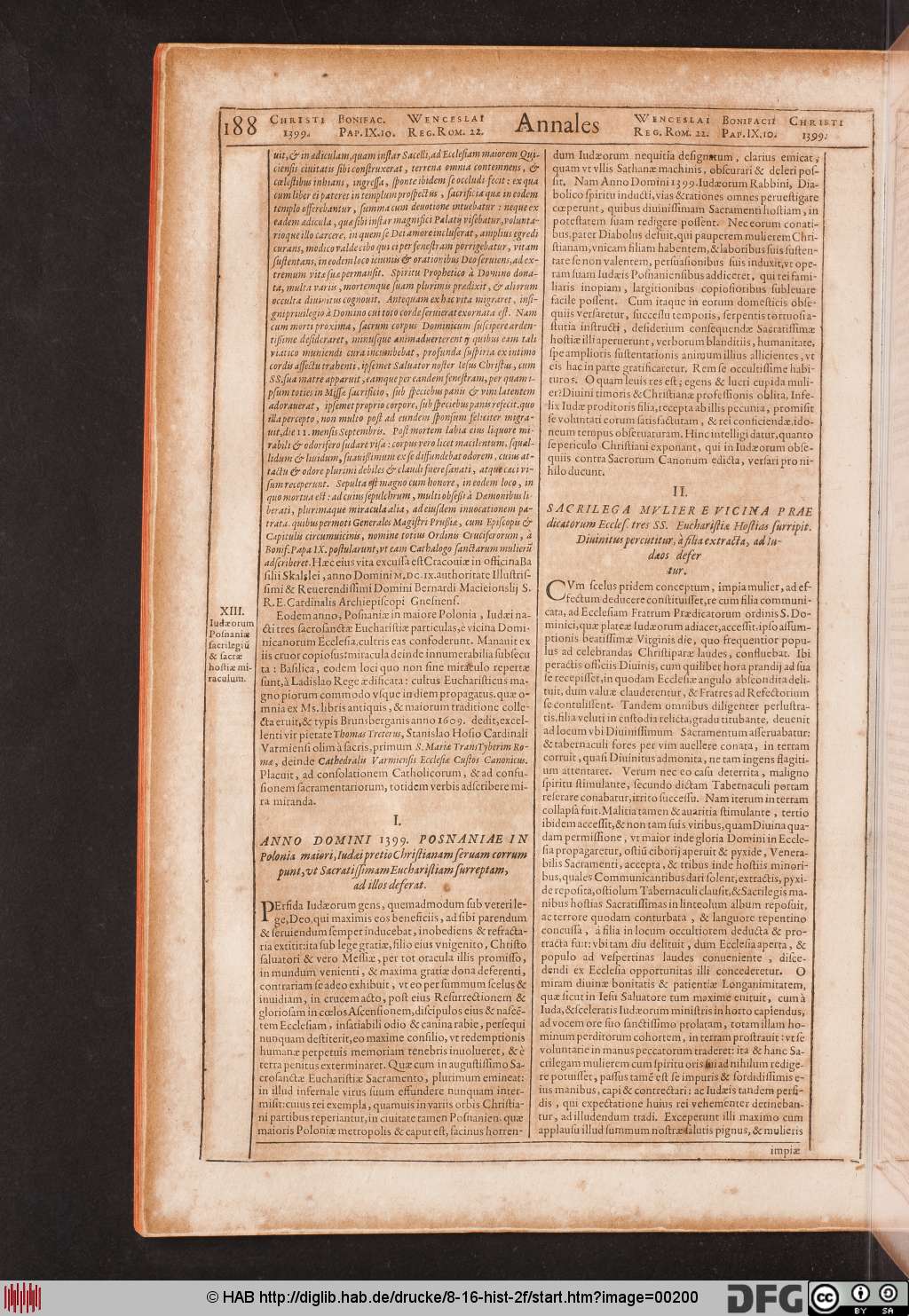 http://diglib.hab.de/drucke/8-16-hist-2f/00200.jpg