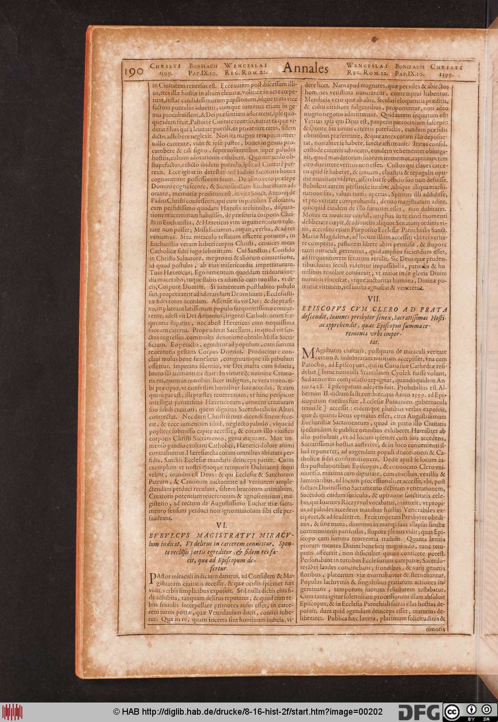 http://diglib.hab.de/drucke/8-16-hist-2f/00202.jpg