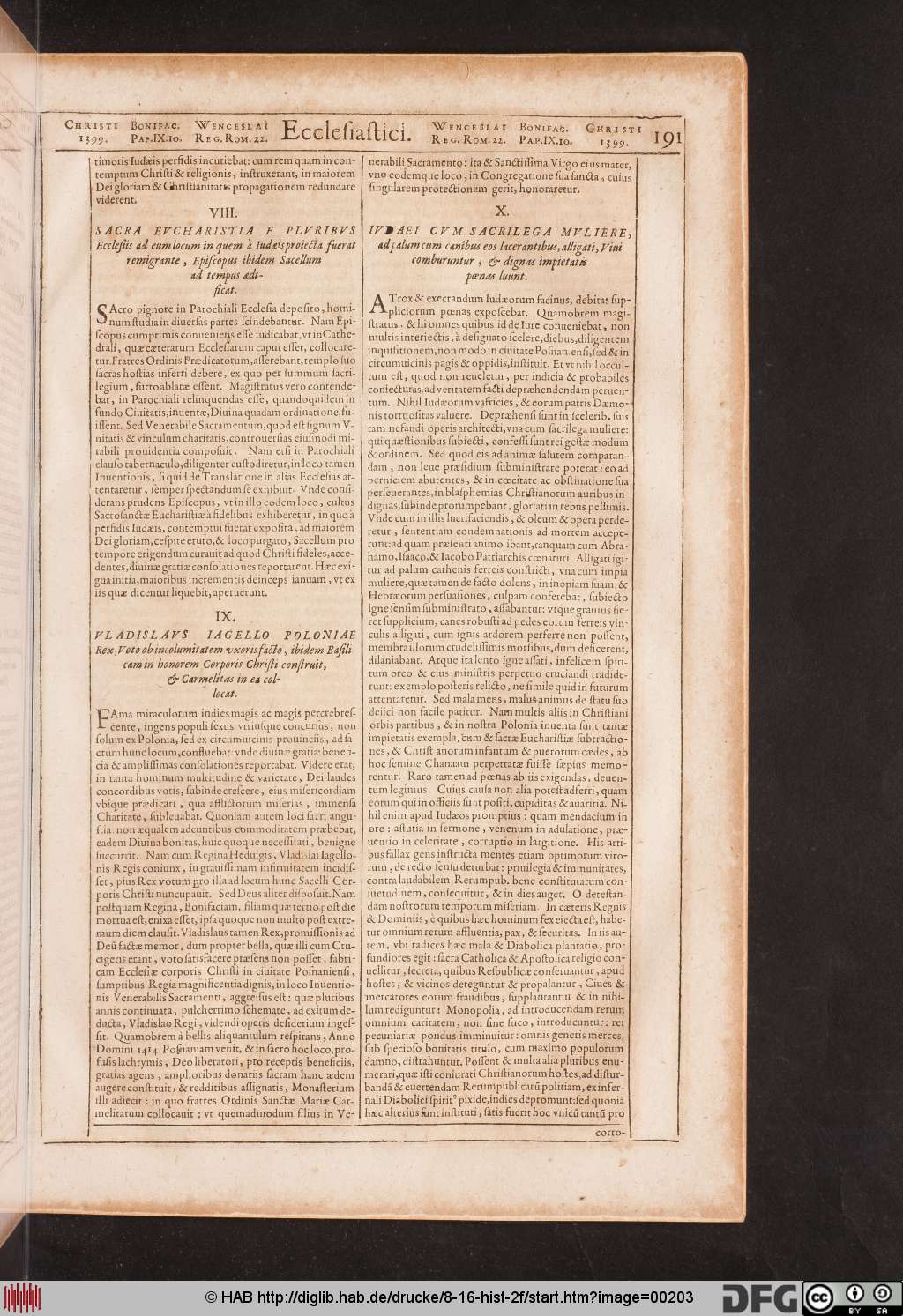 http://diglib.hab.de/drucke/8-16-hist-2f/00203.jpg