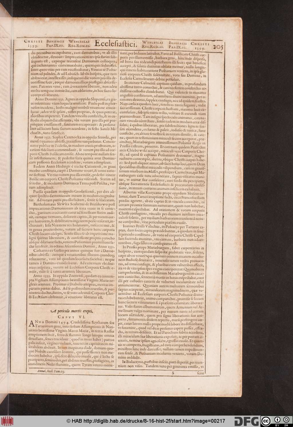 http://diglib.hab.de/drucke/8-16-hist-2f/00217.jpg