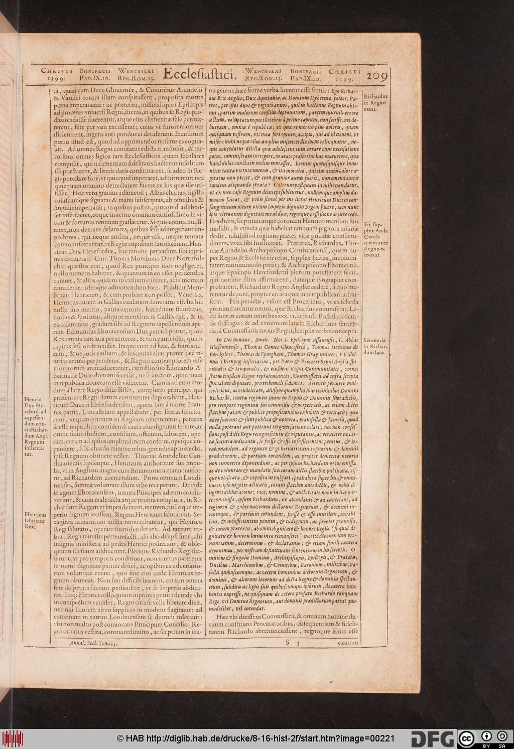 http://diglib.hab.de/drucke/8-16-hist-2f/00221.jpg