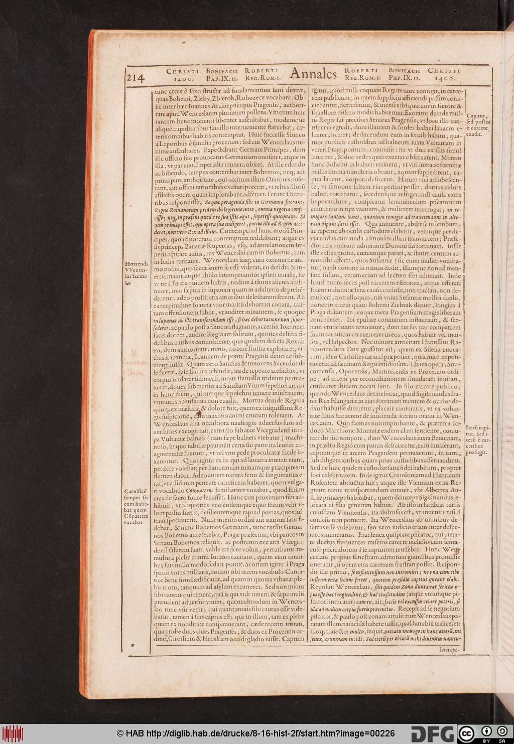 http://diglib.hab.de/drucke/8-16-hist-2f/00226.jpg