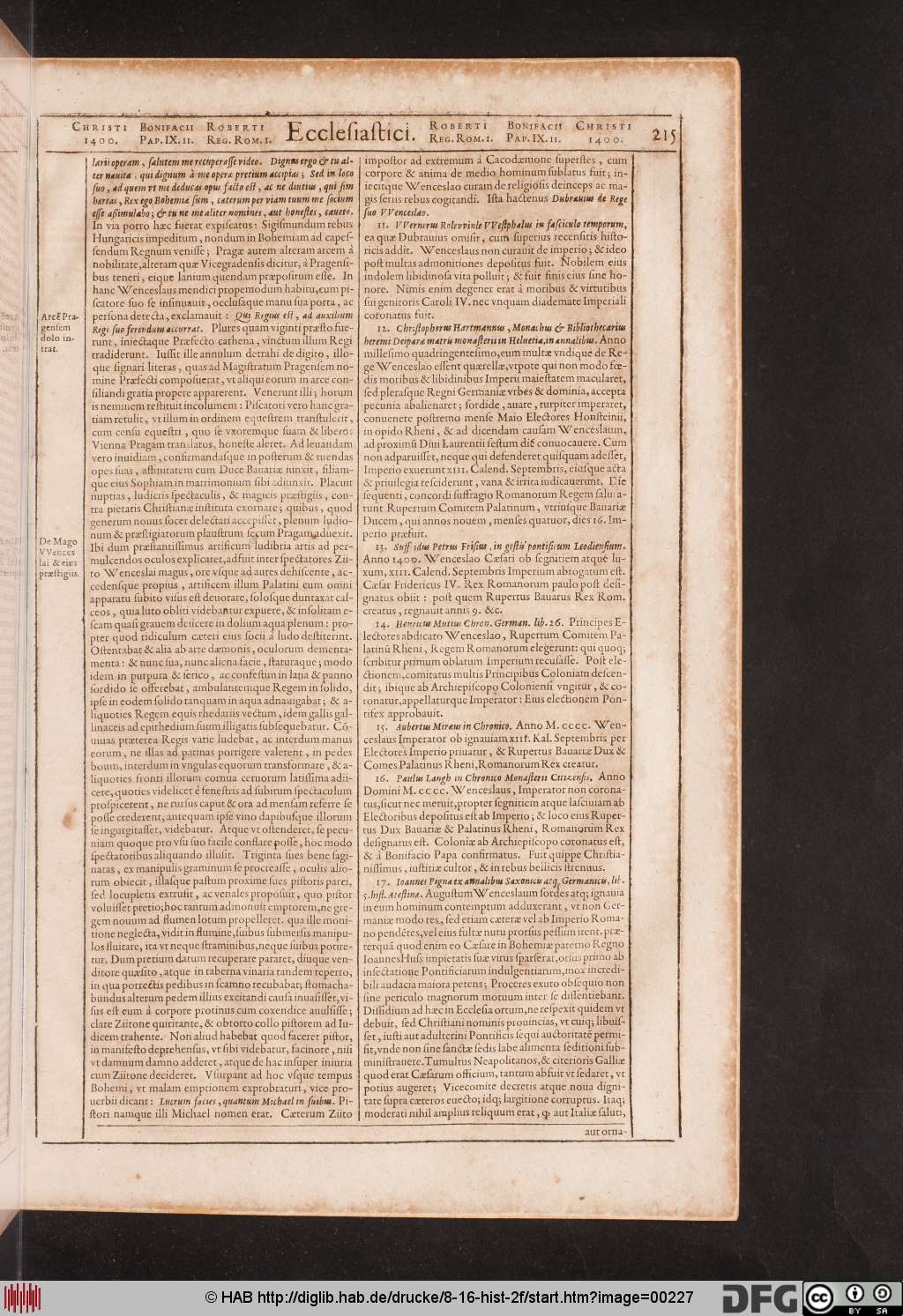 http://diglib.hab.de/drucke/8-16-hist-2f/00227.jpg