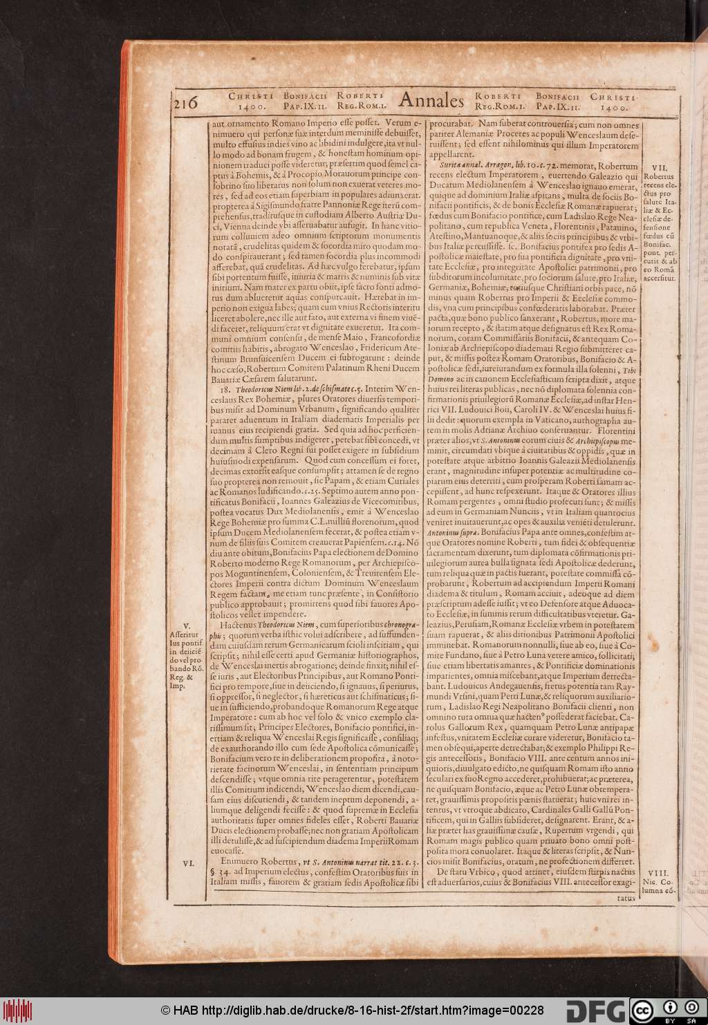 http://diglib.hab.de/drucke/8-16-hist-2f/00228.jpg