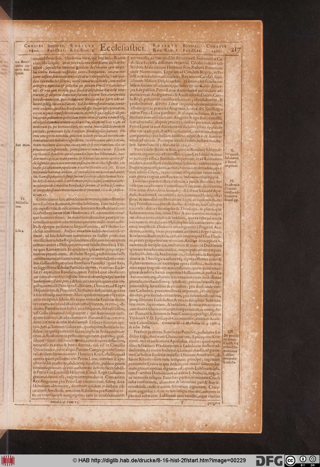 http://diglib.hab.de/drucke/8-16-hist-2f/00229.jpg